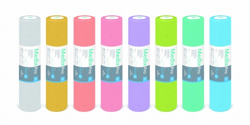 medixpro-p-rolls-60-cm_compilation_4000x2000.jpg
