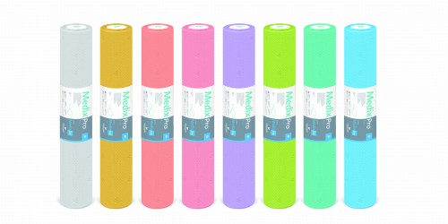 medixpro-p-rolls-70cm_compilation_4000x2000.jpg