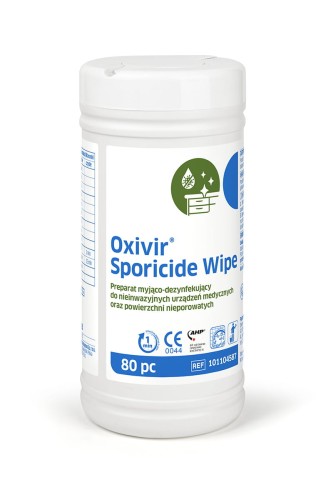 Oxivir-Sporicide-Wipe---80-szt..jpg
