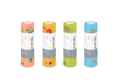 it's4kids-compilations_33-cm---with-labels_800x557.jpg