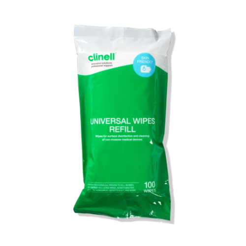 clinell-wklad.jpg