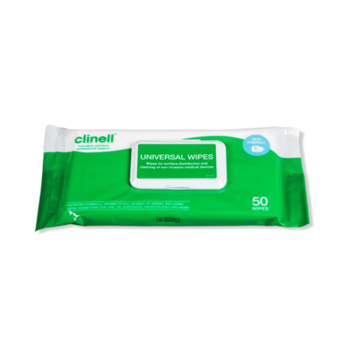 clinell-flow-pack-z-adhezyjnym-spodem-50-szt..jpg