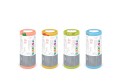 it's4kids-compilations_51-cm---with-labels-(51s)_800x557.jpg