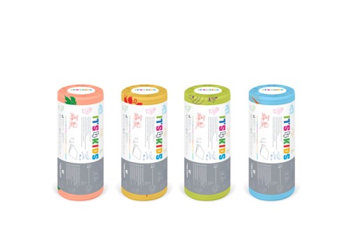 it's4kids-compilations_51-cm---with-labels-(51s)_800x557.jpg