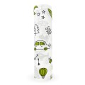 642bfa7215b56_its4kids1-bez-etykiety-zielony.jpg