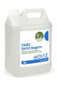 Taski-Sprint-Degerm-5L---koncentrat.jpg