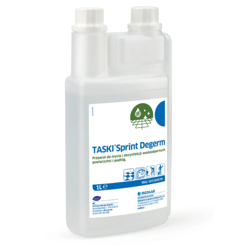 taski spint 1l.png