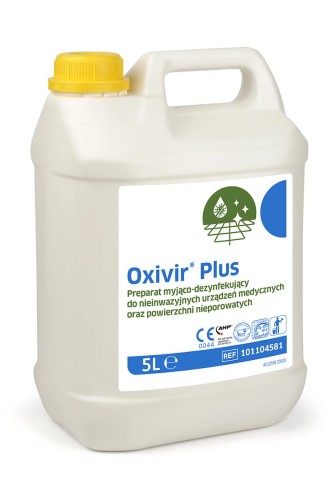 Oxivir-Plus-5L.jpg
