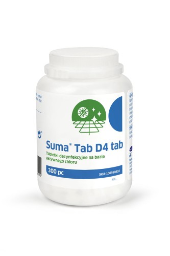 Suma-Tab-D4---300-x-2,7g.jpg