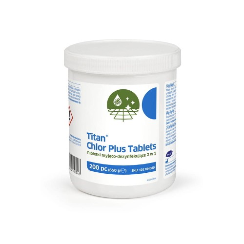Titan-Chlor-Plus-Tablets-3,35g-a200szt-do-dezynfekcji-powierzchni-Medilab.jpg