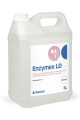 enzymex-ld-nowy-layout-5l-mycie-narzedzi-medilab.jpg