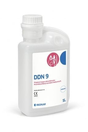 ddn9_dezynfekcja_narzedzi_medilab_ddn9_1l.jpg
