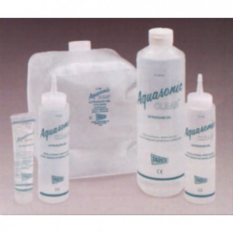 aquasonic-clear.jpg