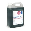 Enzymex-L9-5l-3-enzymatyczny-do-mycia-i-dezynfekcji-narzedzi-Medilab.jpg