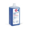 Lysoformin-3000-1l-koncentrat-do-mycia-i-dezynfekcji-narzedzi-Medilab-REF-340.jpg