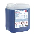 Lysoformin-3000-5l-koncentrat-do-mycia-i-dezynfekcji-narzedzi-Medilab-REF-1137.jpg