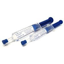 Dispogel® żel do cewnikowania ze znieczuleniem 11 ml