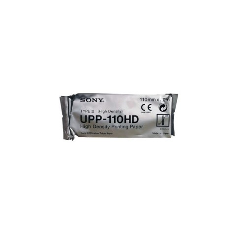 sony-110hd-papier-do-videoprintera-blyszczacy-110mmx20m.jpg