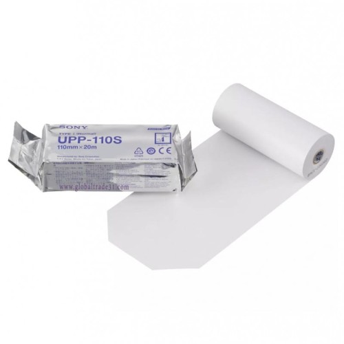 sony-upp110s-papier-do-videoprintera-matowy-110mmx20m.jpg