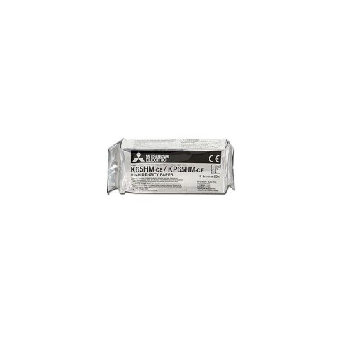 mitsubishi-k65hm-papier-do-videoprintera-blyszczacy-110mmx20m.jpg