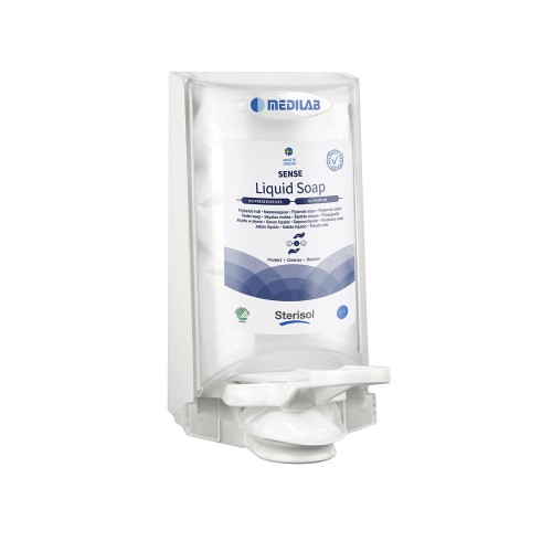 medilab_sterisol_sense_liquid_soap_dozownik.jpg