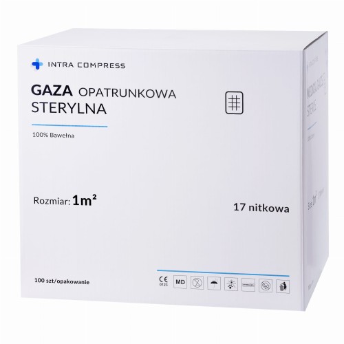 gaza17nitkowa.jpg