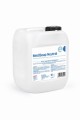 medilab_medisoap_neutral_5l_prawa.jpg