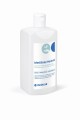 medilab_medisoap_neutral_500ml_prawa.jpg