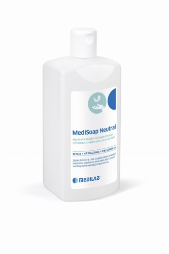 medilab_medisoap_neutral_500ml_prawa.jpg