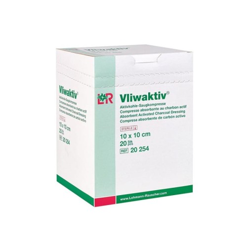 vliwaktiv-chlonny-sterylny-opatrunek-z-weglem-aktywowanym-10-x-10-cm-pakowany-pojedynczo.jpg