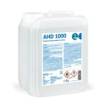 Alkoholowy-plyn-do-higienicznej-i-chirurgicznej-dezynfekcji-rak-i-skory-AHD-1000-5l.jpg