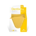 dentixpro-classic---boxes_yellow_800x800.jpg