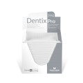 dentixpro-classic---boxes_white_800x800.jpg
