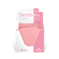 dentixpro-classic---boxes_pink_800x800.png