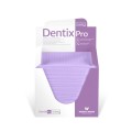 dentixpro-classic---boxes_purple_800x800.jpg