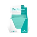 dentixpro-classic---boxes_green_800x800.jpg