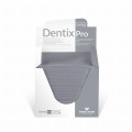 dentixpro classic_boxes_gray.jpg