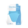 dentixpro-classic---boxes_blue_800x800.jpg