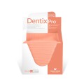 dentixpro-classic---boxes_apricot_800x800.jpg