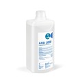 ahd-1000-500ml.jpg