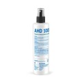 Alkoholowy-plyn-do-higienicznej-i-chirurgicznej-dezynfekcji-rak-i-skory-AHD-1000-250ml (1).jpg