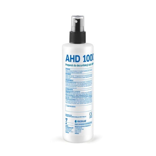Alkoholowy-plyn-do-higienicznej-i-chirurgicznej-dezynfekcji-rak-i-skory-AHD-1000-250ml (1).jpg