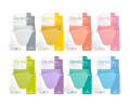 dentixpro-product-compilations_boxy_800x665.png
