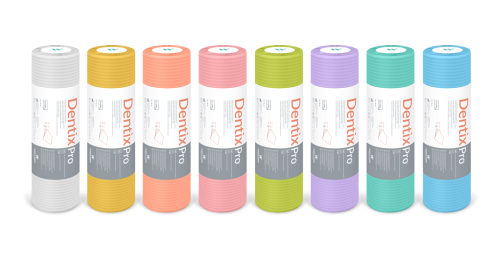 dentixpro-product-compilations_role_classic_1600x820.png