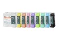 dentixpro-pocket_dentixpro-pocket-_compilation_800x537.jpg
