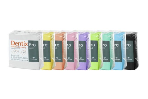 dentixpro-pocket_dentixpro-pocket-_compilation_800x537.jpg
