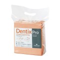 dentixpro-pocket_dentixpro-pocket-_apricot_800x800.jpg