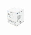 10x10 30g.jpg