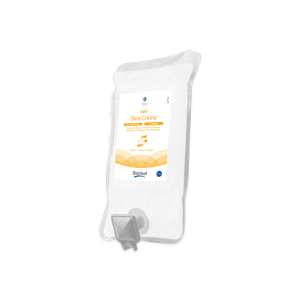STERISOL Soft Skin Cream Krem do rąk wkład 700ml