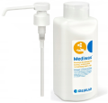 MEDILAB-Mediwax-Emulsja-do-Pielegnacji-Suchej-i-Zniszczonej-Skory-Rak-500ml-pompka.png